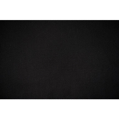 フォールディングバスケットS