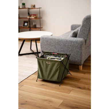 フォールディングバスケットS