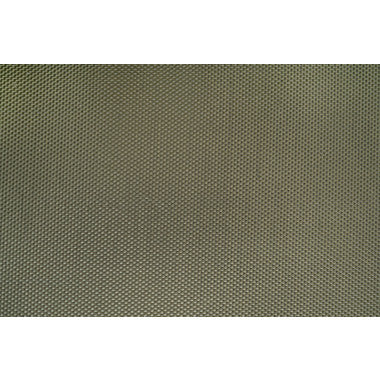 フォールディングバスケットL