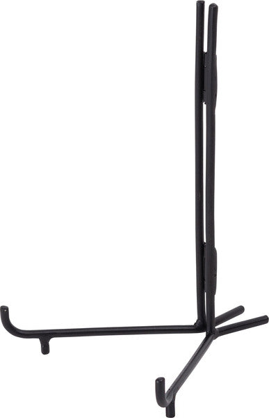 ラタンミラー スタンド付き