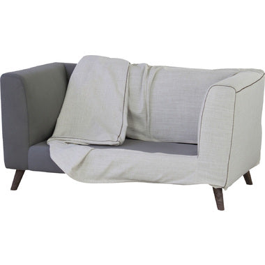 テオ 2人掛け ソファ