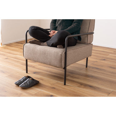 ラウンジチェア