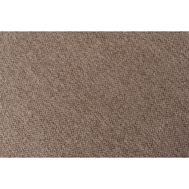 ラウンジチェア