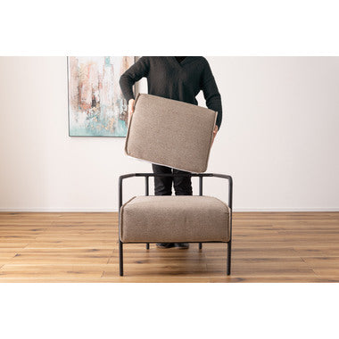 ラウンジチェア