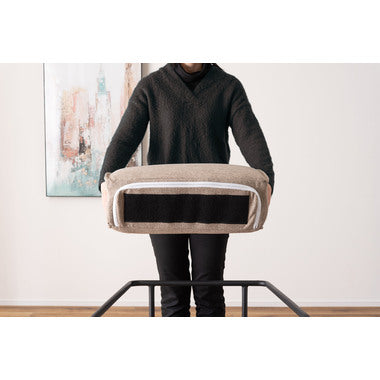 ラウンジチェア