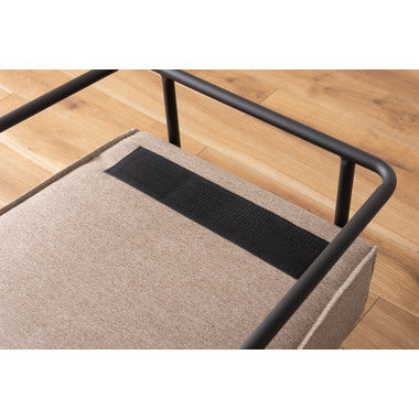 ラウンジチェア