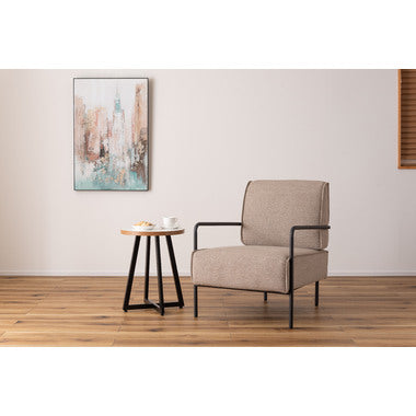 ラウンジチェア