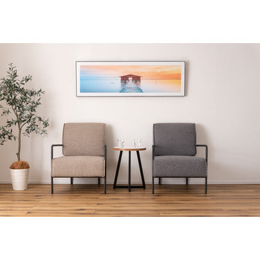 ラウンジチェア