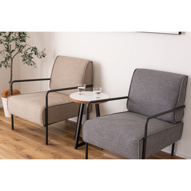 ラウンジチェア