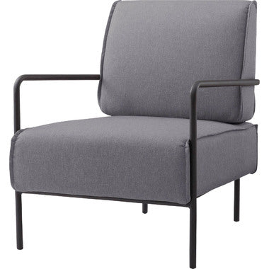 ラウンジチェア