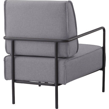 ラウンジチェア