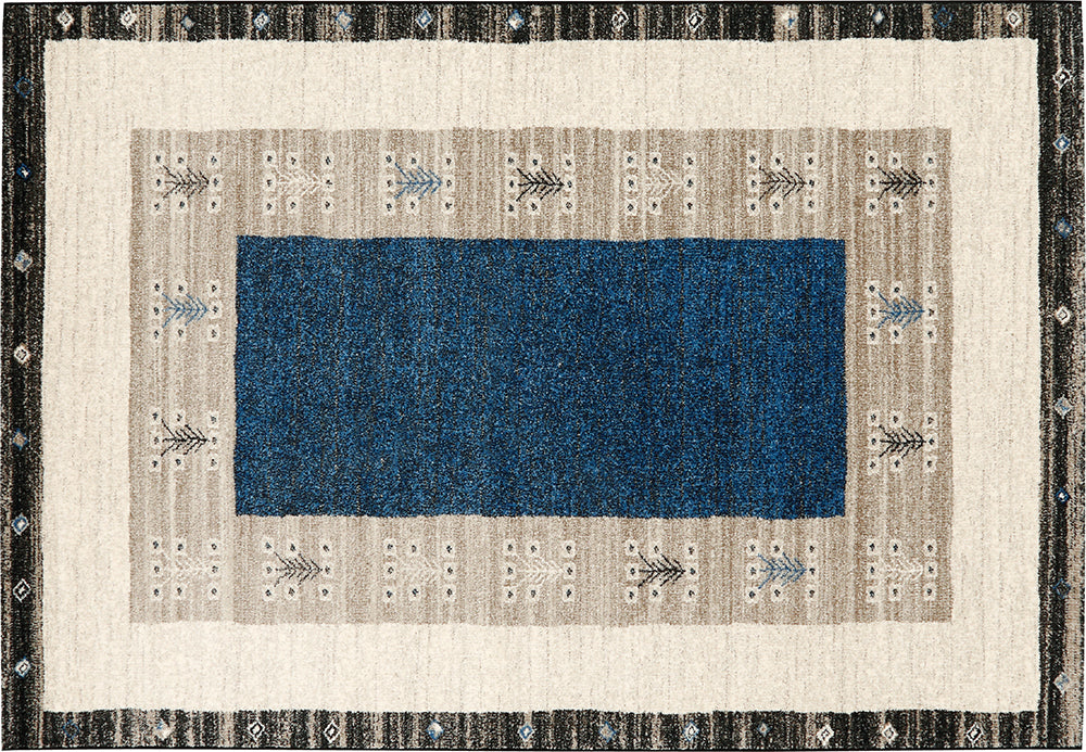 ウィルトンカーペット ヴォルテ