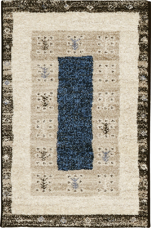 ウィルトンカーペット ヴォルテ