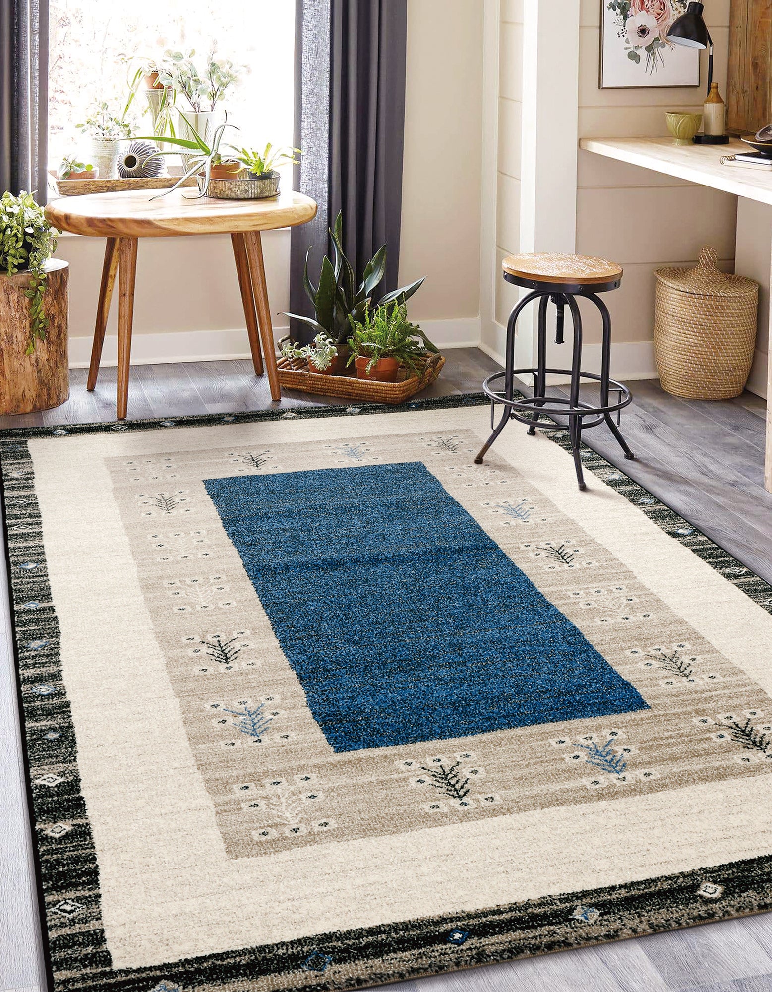 ウィルトンカーペット ヴォルテ