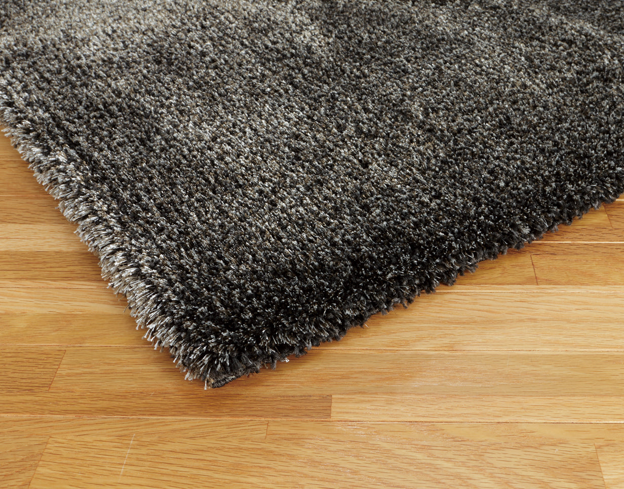 ウィルトンカーペット アーバン