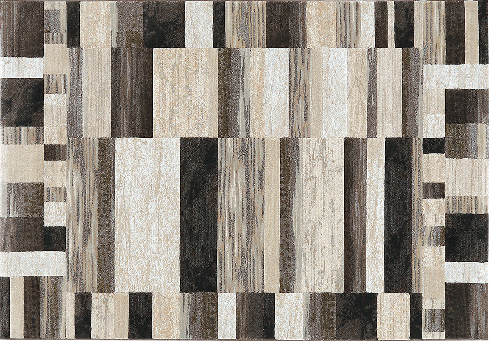 ウィルトンカーペット ピアソン