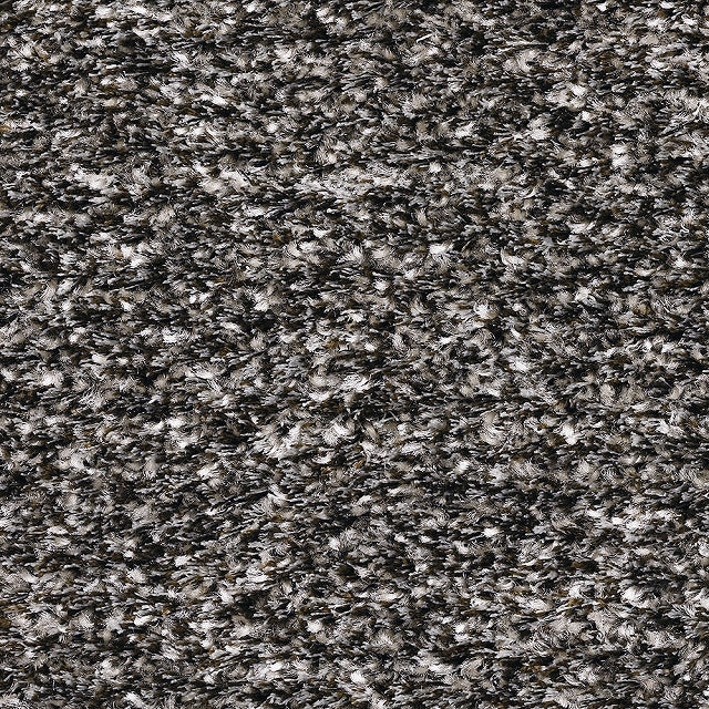 ウィルトンカーペット アーバン