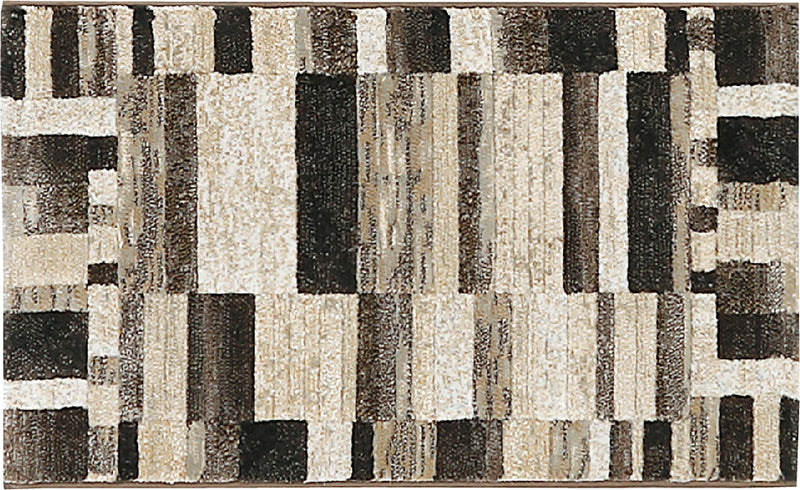 ウィルトンカーペット ピアソン