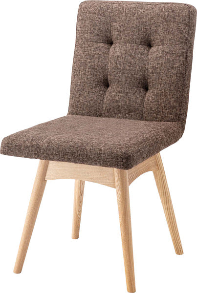 回転式 ダイニングチェア