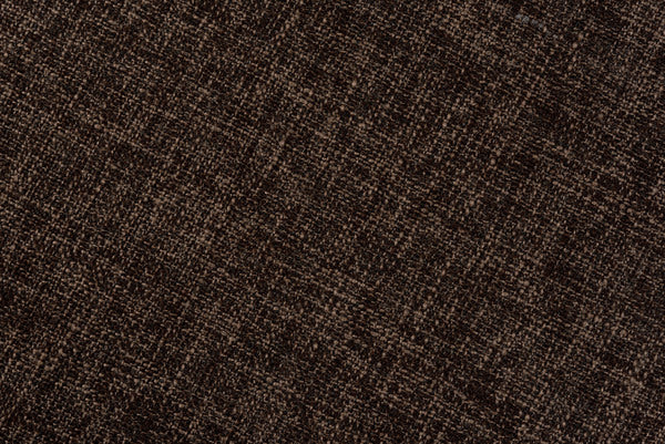 回転式 ダイニングチェア