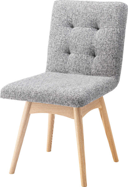 回転式 ダイニングチェア