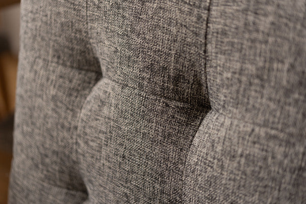 回転式 ダイニングチェア