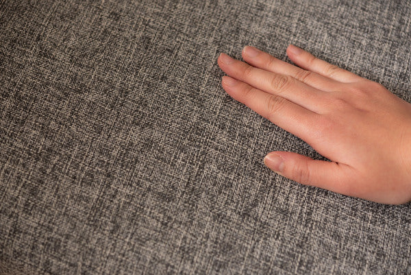 回転式 ダイニングチェア