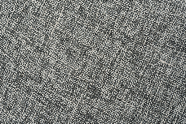 回転式 ダイニングチェア