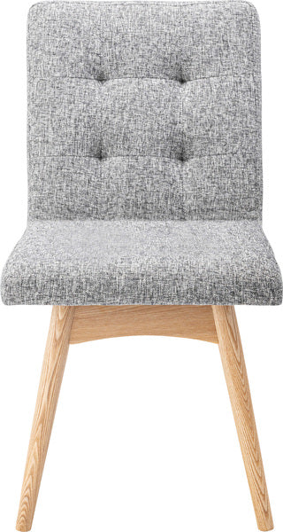 回転式 ダイニングチェア