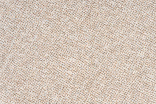 回転式 ダイニングチェア