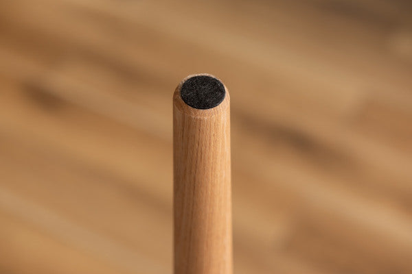 回転式 ダイニングチェア