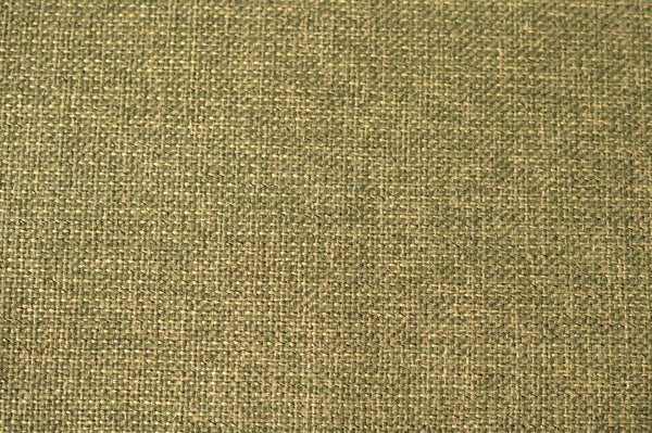 ラタン回転チェア