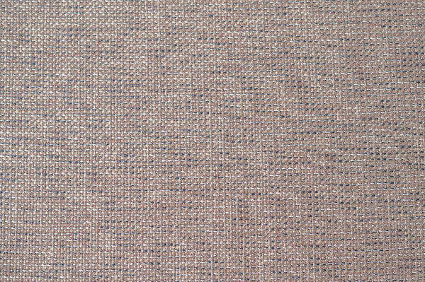 ラタン回転チェア