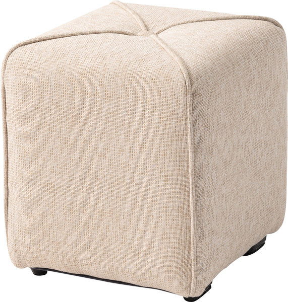 BOXスツール ミニ