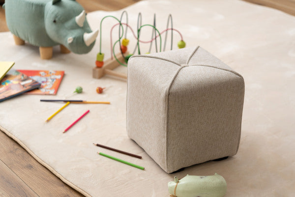 BOXスツール ミニ