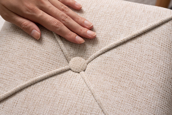 BOXスツール ミニ