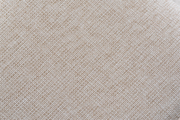 BOXスツール ミニ