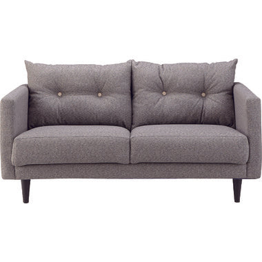 モニカ ソファ 2人掛け