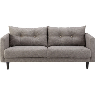 モニカ ソファ 3人掛け