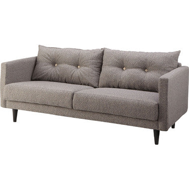 モニカ ソファ 3人掛け