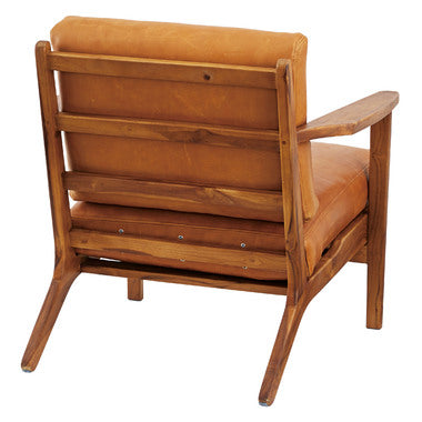 ハワード 1人掛け ソファ