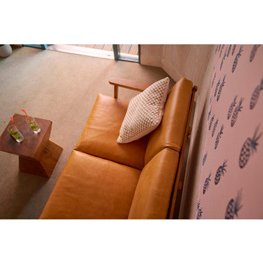 ハワード 2人掛け ソファ