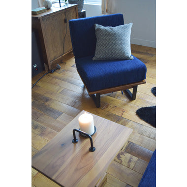 メネス 1人掛け ソファ