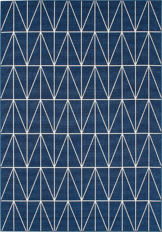 ウィルトンカーペット ネオ