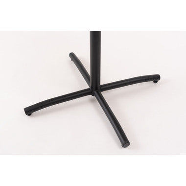 オリー カフェテーブル