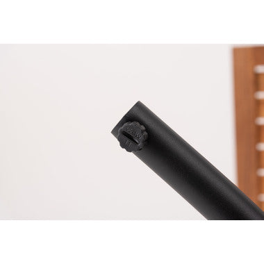 オリー カフェテーブル