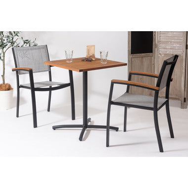 オリー カフェテーブル