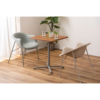 オリー カフェテーブル