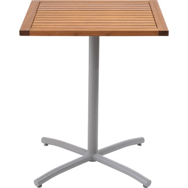 オリー カフェテーブル