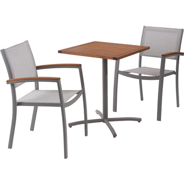 オリー カフェテーブル